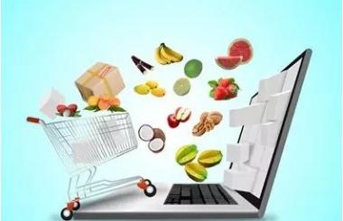 網站推廣方式這么多,都不如這!