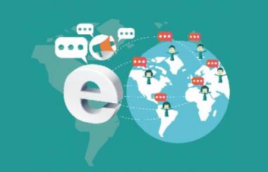 武漢網站推廣不能忽視這些!