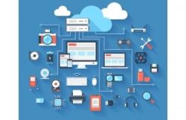 武漢網絡優化推廣公司:你不知道的一些小細節