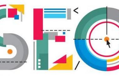 武漢網站優化公司:如何讓網站快速上首頁!