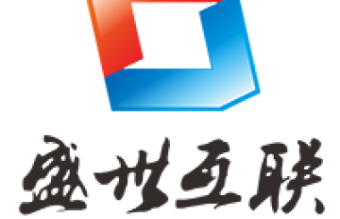 武漢盛世互聯怎么樣