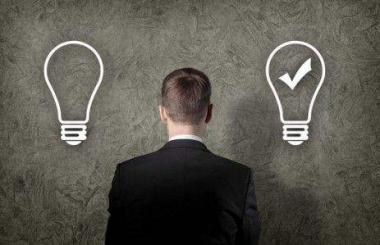 武漢網站建設有限公司:網站建設7個基本流程