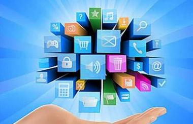 武漢網絡推廣公司哪家好?