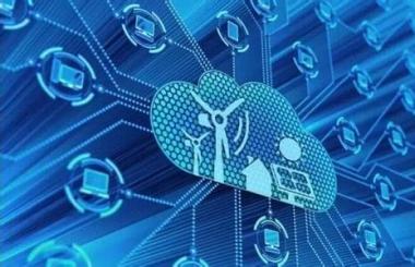 武漢網站推廣怎么做?