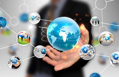 全網營銷怎么做?看商務衛士如何全網霸屏!