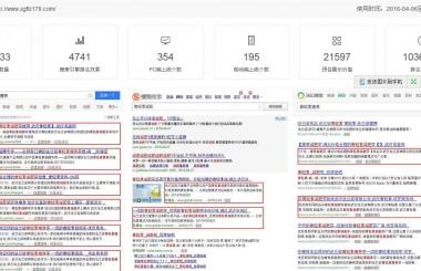 武漢企業網絡推廣軟件就用商務衛士