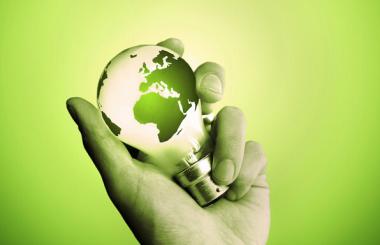 網站怎么做推廣?武漢網站推廣公司