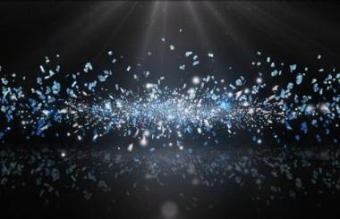 企業如何利用網站做推廣?武漢網站推廣公司