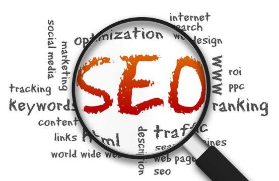 武漢網(wǎng)站優(yōu)化 武漢網(wǎng)站優(yōu)化