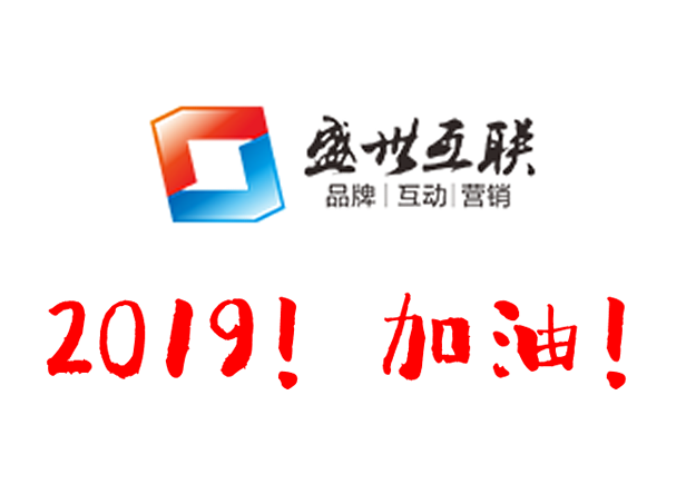 武漢網(wǎng)站優(yōu)化 武漢網(wǎng)站優(yōu)化