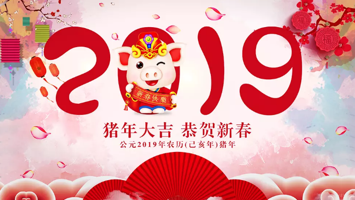 武漢網(wǎng)站優(yōu)化 武漢網(wǎng)站優(yōu)化
