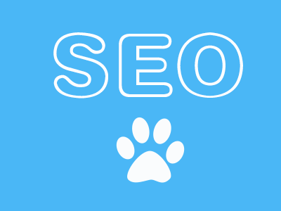 武漢網(wǎng)站優(yōu)化 武漢網(wǎng)站優(yōu)化