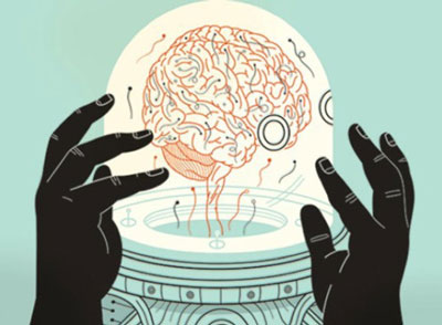 武漢網站建設 武漢網站建設