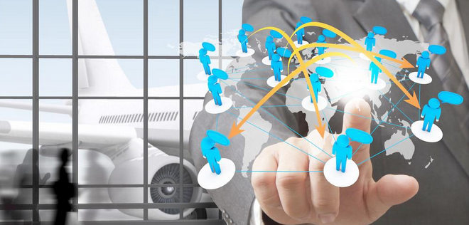 武漢網(wǎng)站建設(shè) 武漢網(wǎng)站建設(shè)