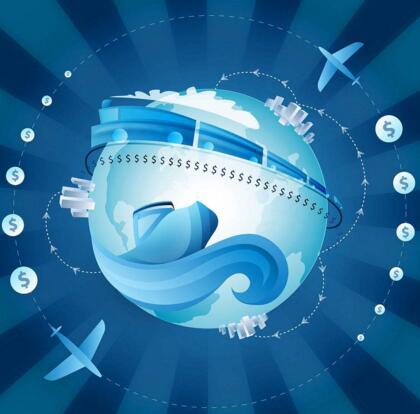 武漢網(wǎng)站建設(shè) 武漢網(wǎng)站建設(shè)