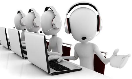 武漢網站建設 武漢網站建設