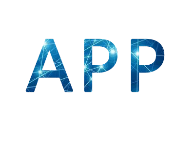 武漢APP開發 武漢APP開發