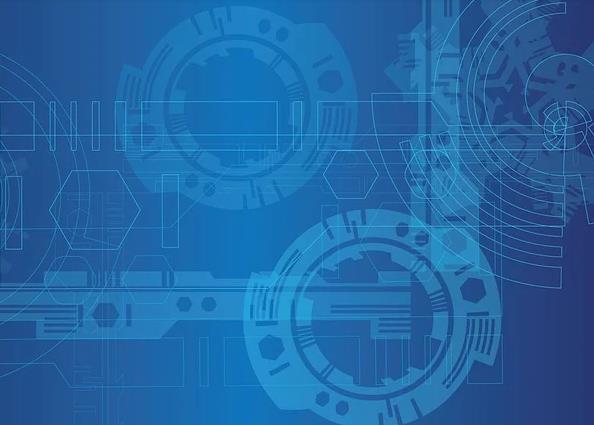 武漢網站建設 武漢網站建設