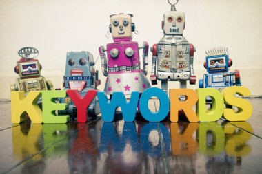 武漢SEO優化公司 武漢SEO優化公司