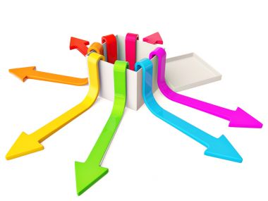 武漢網絡推廣 武漢網絡推廣